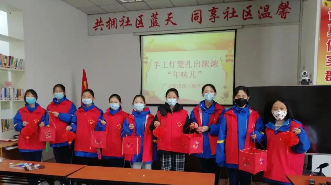 探索三D字字谜的奇妙世界，一场智慧与想象的盛宴