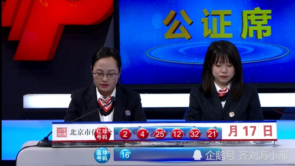 2022年福利彩票双色球第XX期开奖结果揭晓，梦想与幸运的碰撞