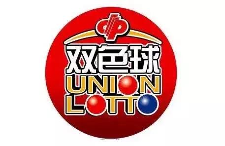 号码选择艺术