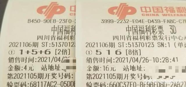2009年3D彩票开奖回顾，那些令人难忘的瞬间
