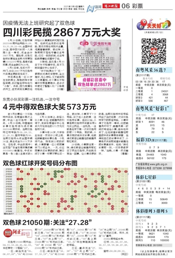 一定牛快乐12，四川彩民的幸运之旅