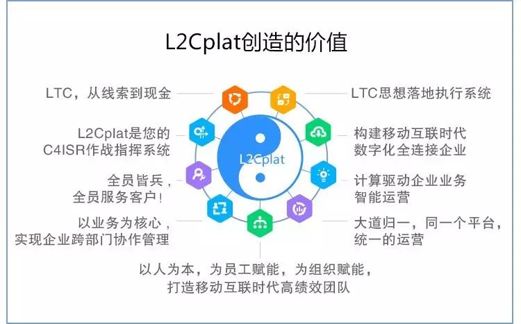 3D组三必中技巧方法，揭秘数字游戏中的策略与智慧