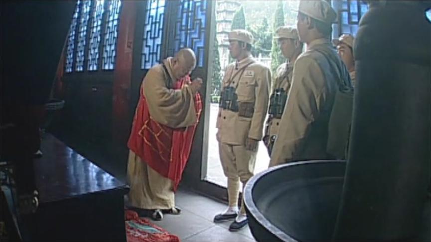 福建体育彩票31选7，梦想与幸运的碰撞
