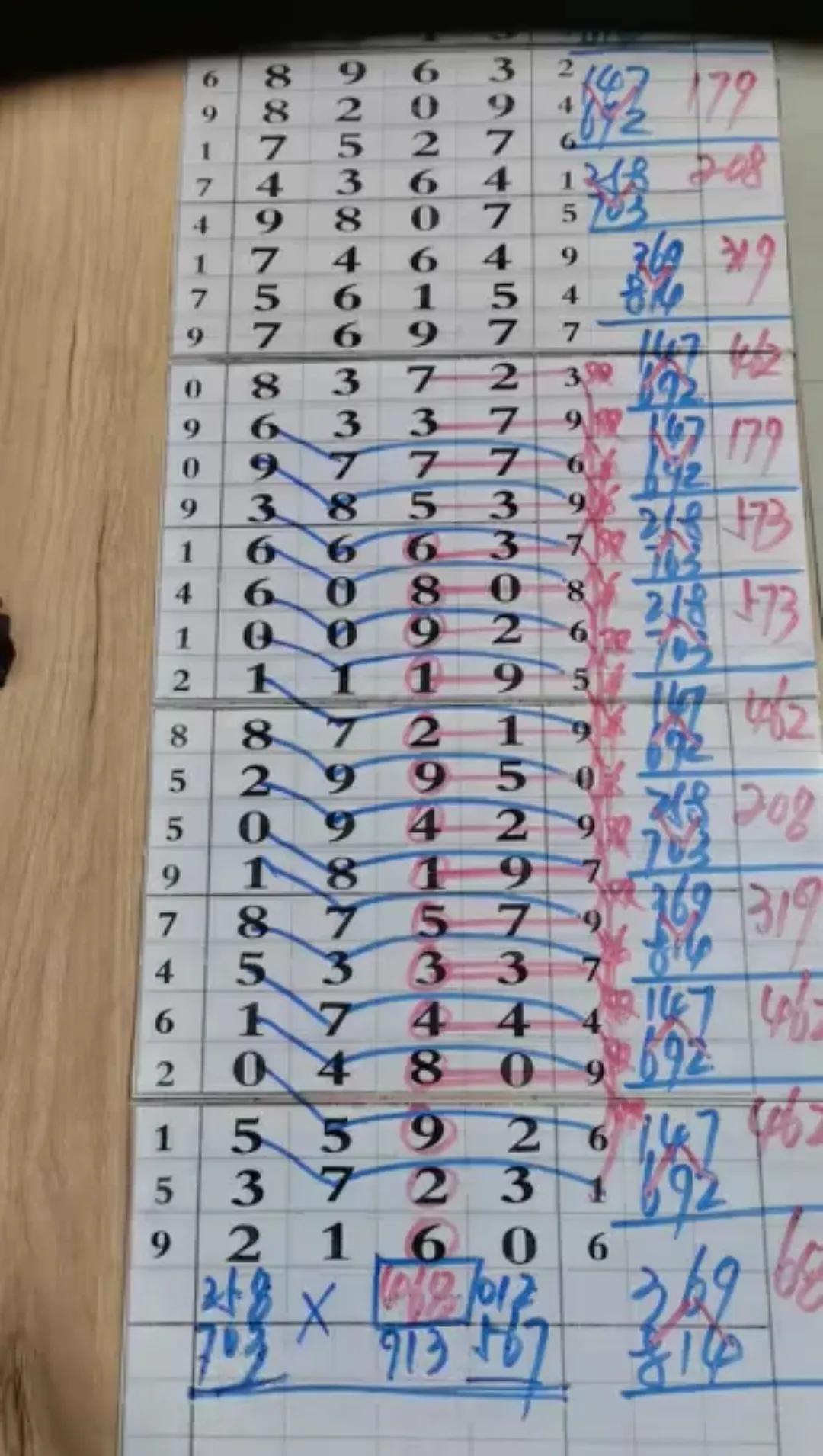 福利彩票11选5，透视走势图中的智慧与乐趣