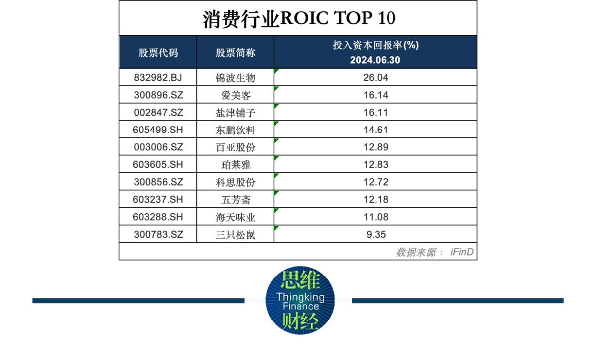 注投三六有回报，解锁财富增长的新密码