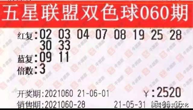 海南七星彩论坛，揭秘彩票文化与理性购买指南海南七星彩论坛特区网站