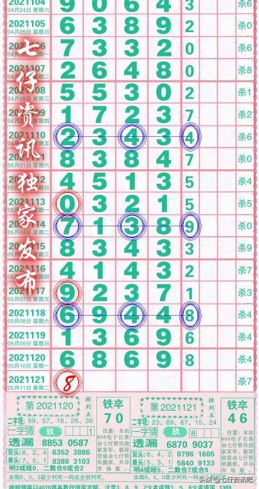排列五2021121期开奖结果揭晓，幸运数字的璀璨时刻