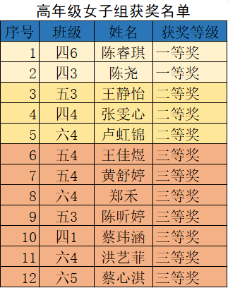 探秘香港赛马会开奖，传统与现代交织的独特魅力