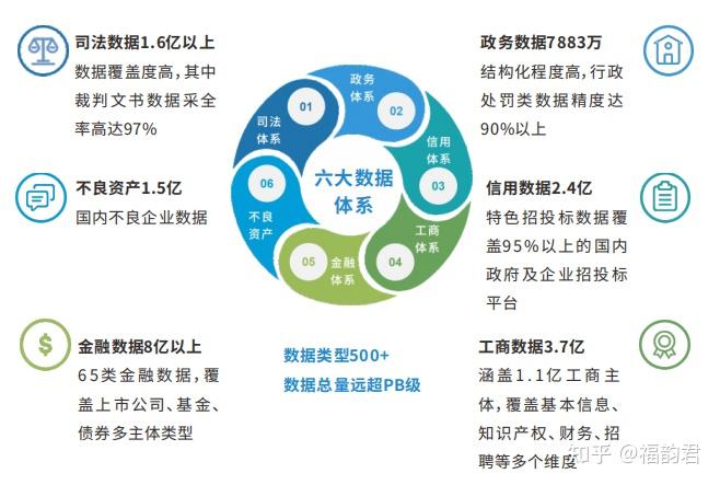 揭秘第2021059期内部数据，一场数字背后的精准决策与市场洞察