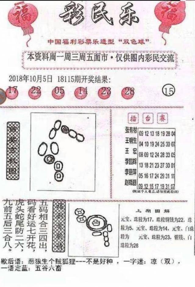 揭秘香港开奖结果，全面解析与历史记录香港和澳门开彩结果历史开奖记录