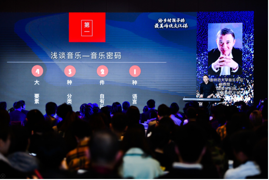 英超直播，免费观看的360度全视角体验