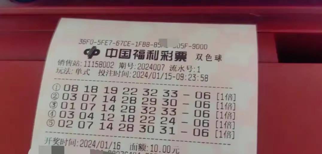 梦想碰撞