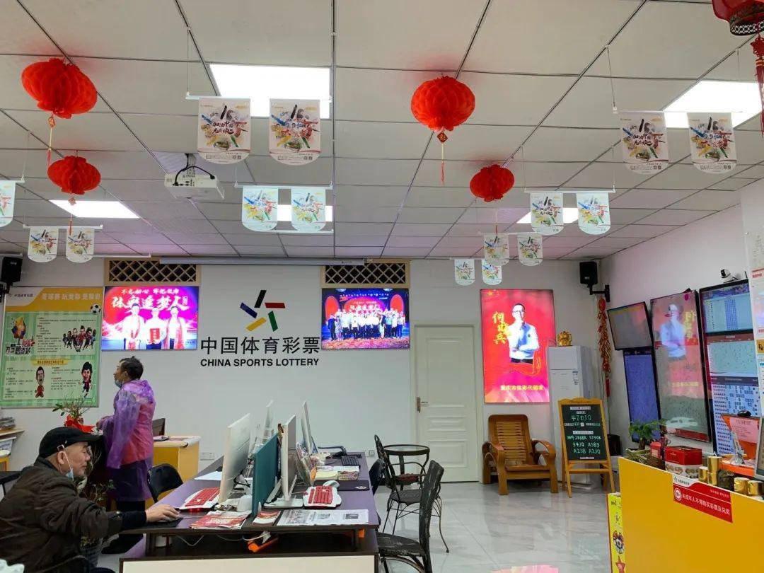 官方网站