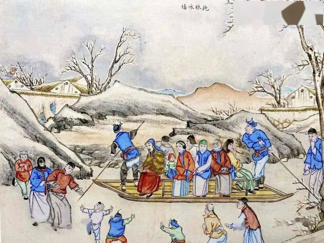 揭秘黄大仙，传统信仰与现代生活的奇妙融合