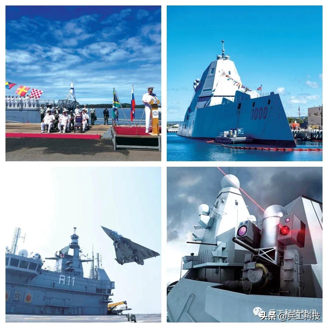 2023年双色球052期开奖揭晓，幸运数字的奇妙碰撞