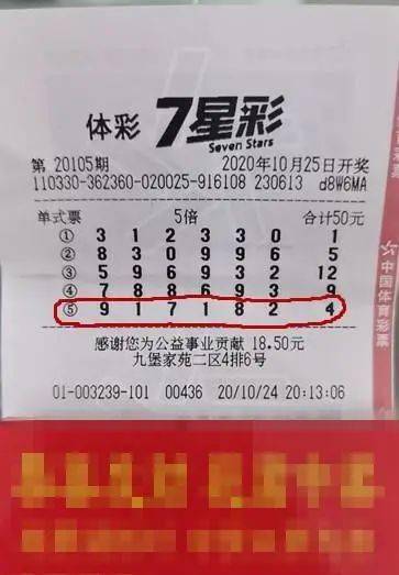 7星彩中奖号码规则表，揭秘数字背后的奥秘