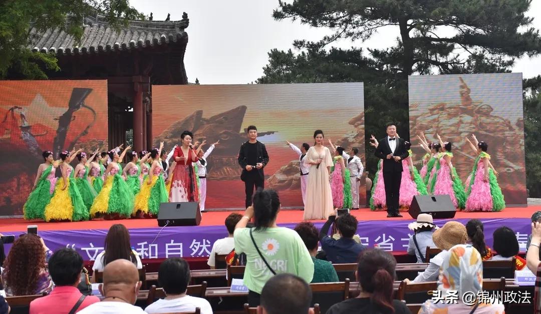 辽宁篮球直播，免费观看的精彩盛宴