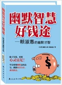 2043年，回望与展望—香港历史开奖结果的启示2024香港历史开奖结果开奖记录