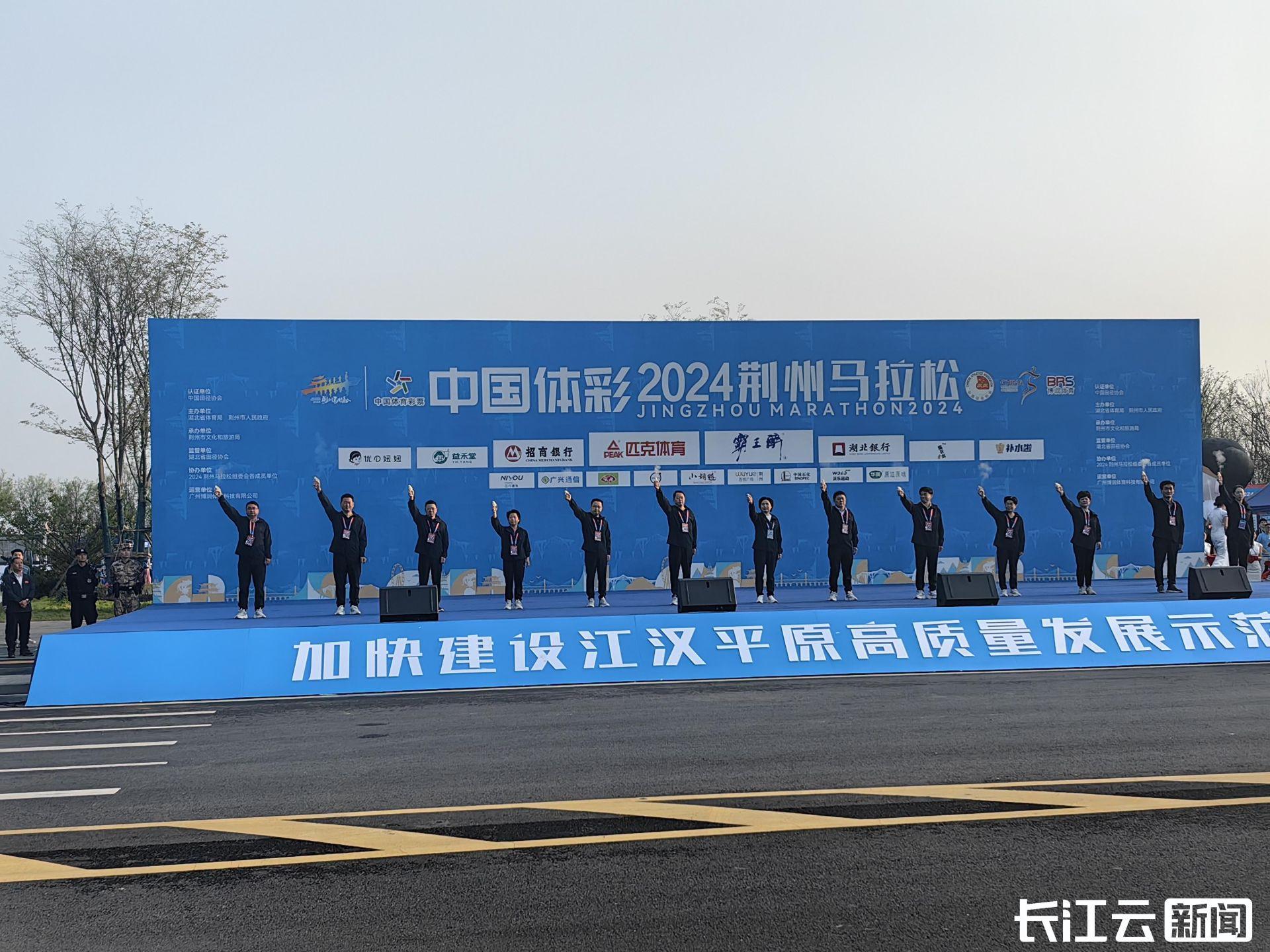 2024年体彩中心过年放假安排详解，温馨与责任并重的春节假期