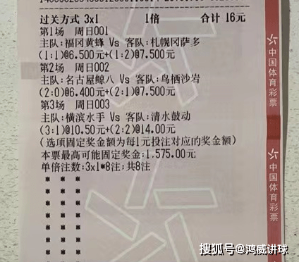 今日足球赛事深度解析与比分预测实单参考