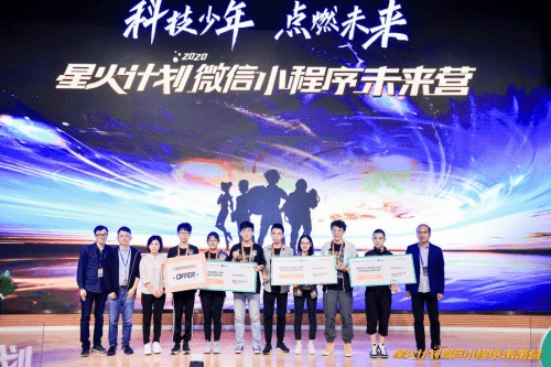 22岁，青春的转折与未来的启航