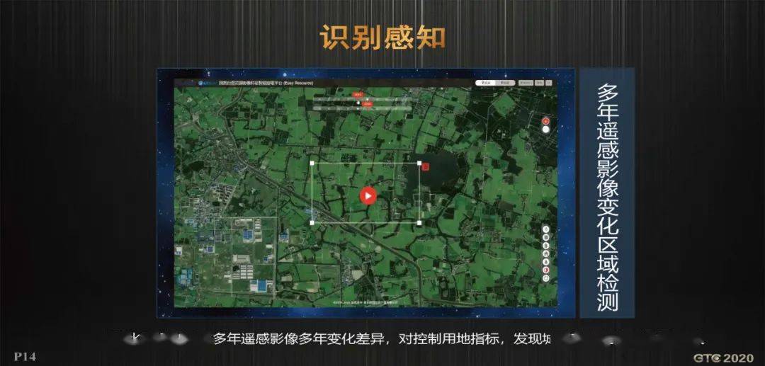 探索三维立体图，从基础到实践的全面指南