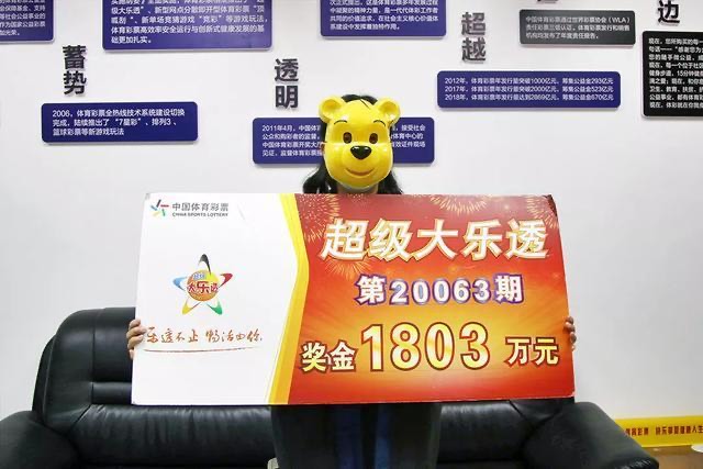 安徽体彩大乐透玩法深度解析，解锁幸运密码的秘诀