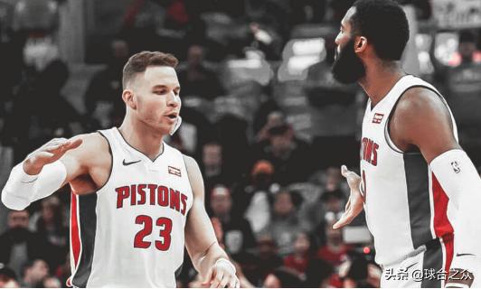 NBA最新比赛排名，竞争白热化，巨星闪耀季后赛舞台