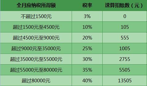 混合竞彩奖金计算公式详解