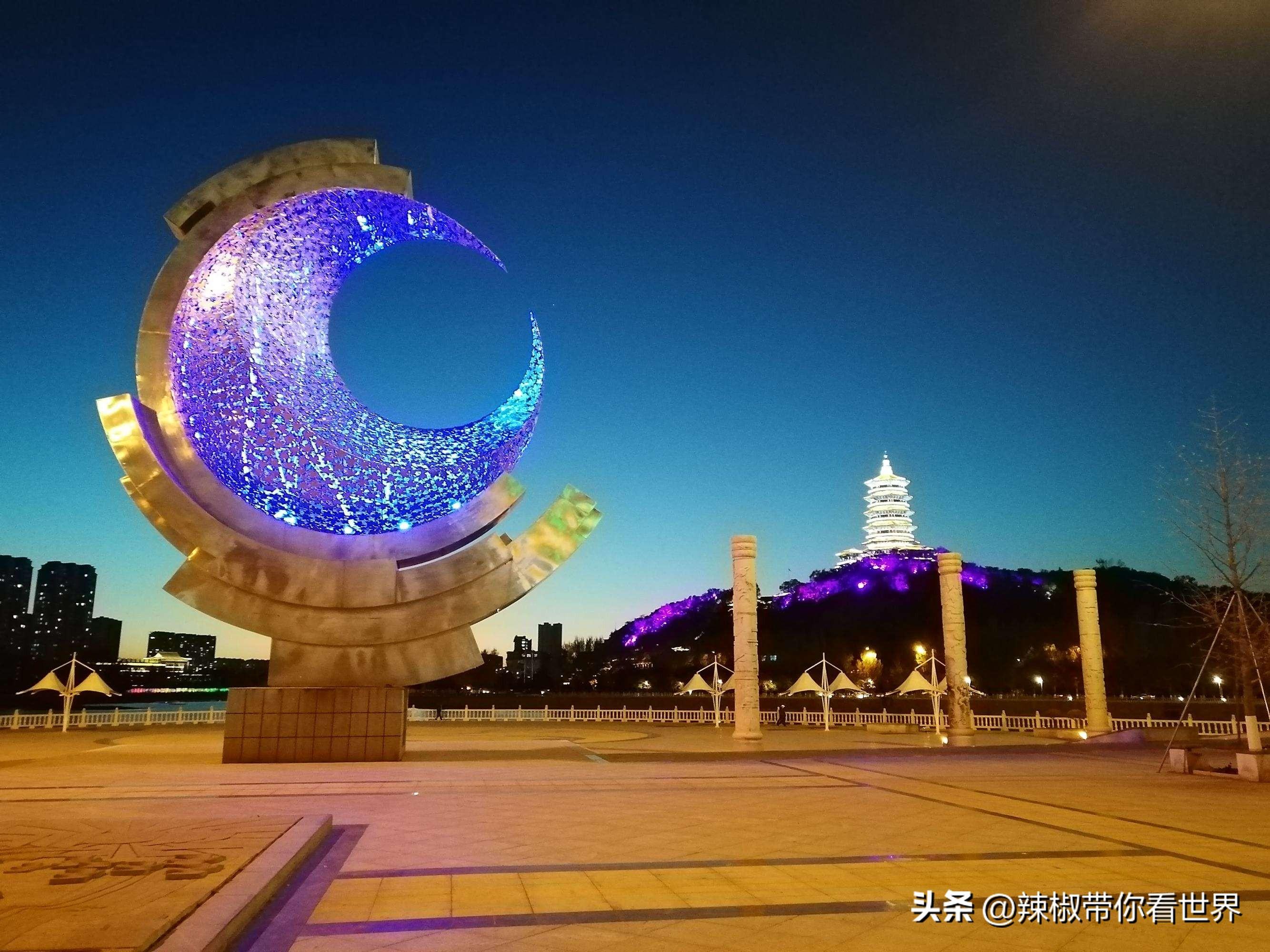 辽宁福利彩票，多彩玩法，乐在其中
