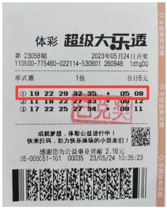 大乐透，探寻彩票世界的幸运之门