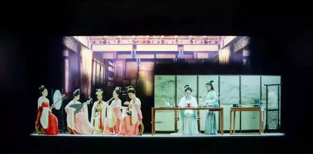 数字艺术 第2页