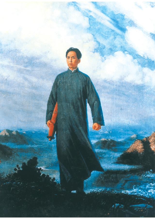 2019年开奖记录，手握希望，见证奇迹的瞬间