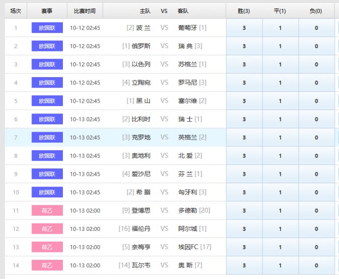 竞彩胜负彩，解锁足球彩票的乐趣与策略