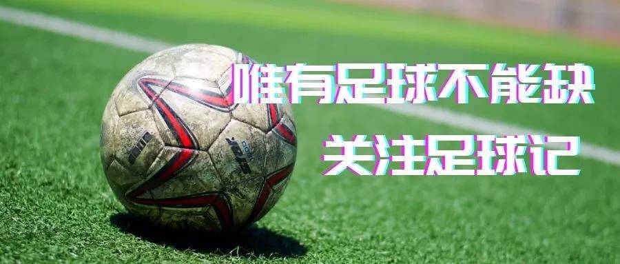 心理健康 第126页