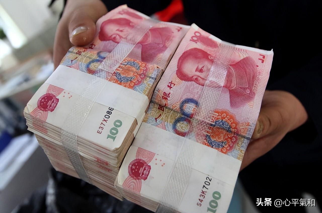 500万网彩票，梦想与现实的交织