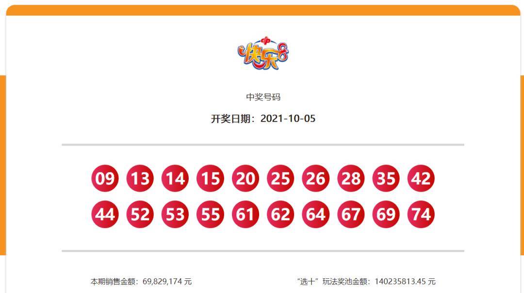 福彩快乐8，今晚开奖直播现场的期待与激情