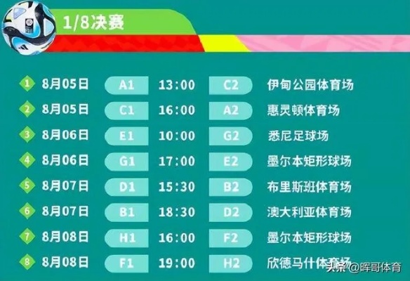 足球盛宴