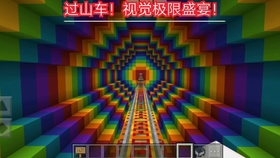 探索3D视觉盛宴，天牛3D图库汇总与下载安装指南
