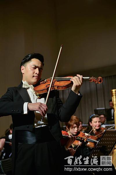 四川福利彩票3D开奖，公益与幸运的双重奏鸣曲