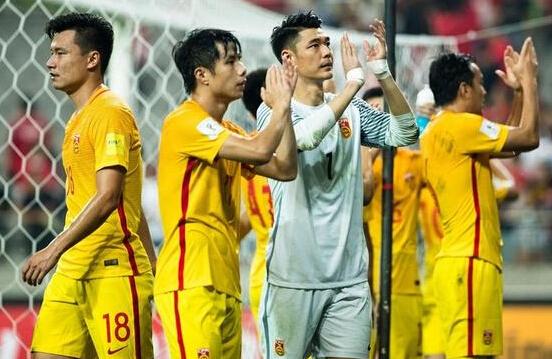 足彩胜平负全买，理性分析下的投注策略