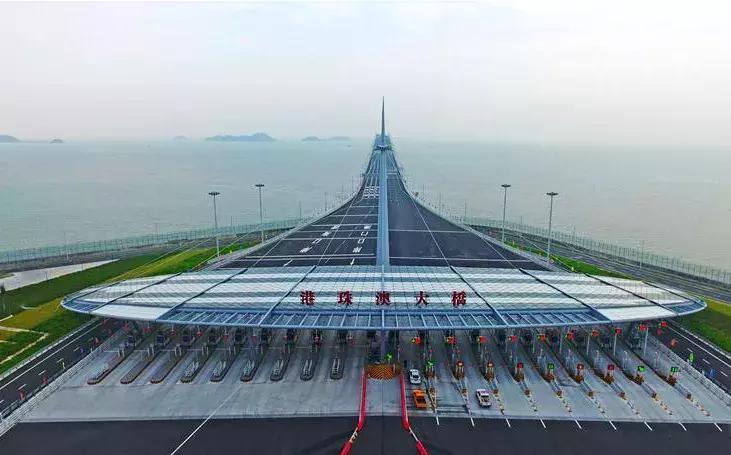 2021年澳门天天开彩记录，透视彩票市场的风云变幻