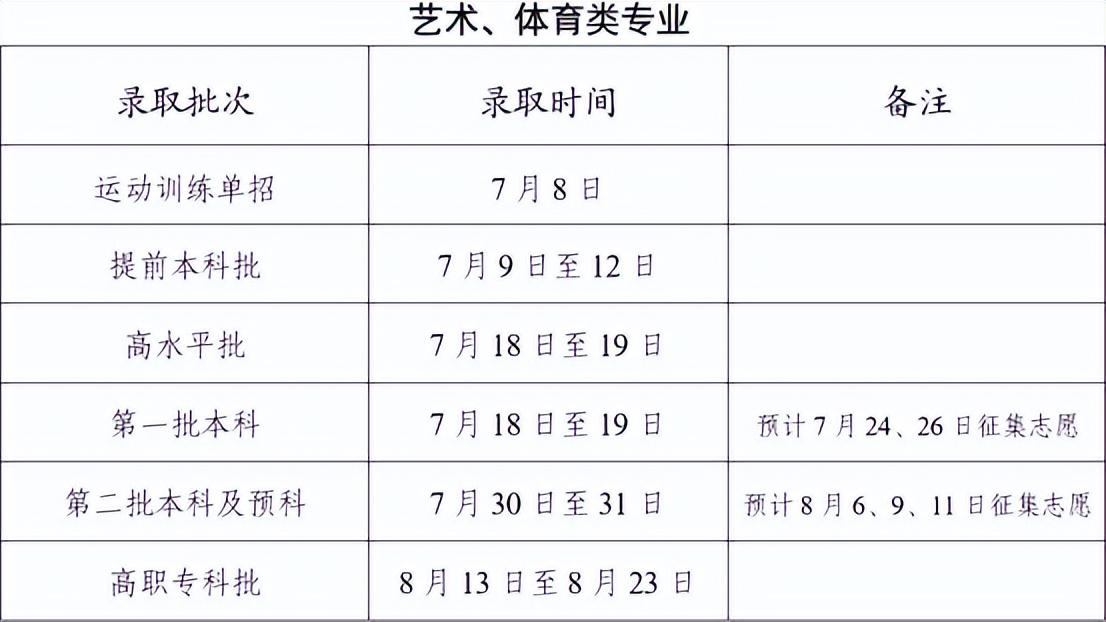足球中国队，2023年国际比赛日程全解析
