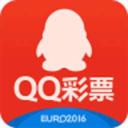 腾讯彩票频道的数字娱乐新纪元，探索与挑战
