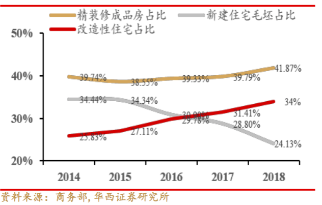 2023年一码一肖中特今，数字时代的预测与机遇
