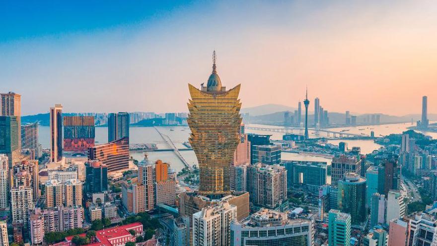 澳门资料大全，2023年免费十开奖记录今晚揭晓
