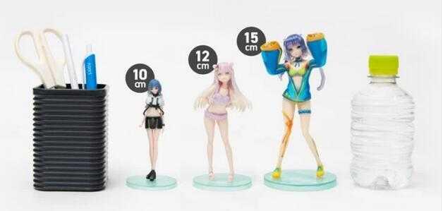 3D彩票中奖规则及奖金规定解析