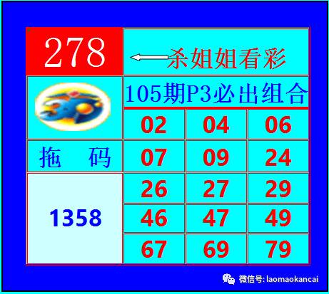 3D组选号码，解锁彩票新乐趣的智慧之选