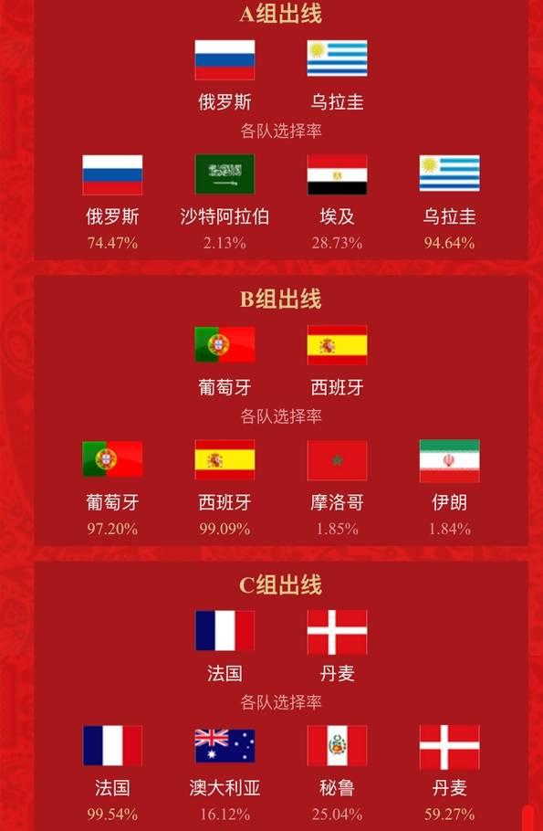 快速赢取，尽在最快开奖报码室下载体验