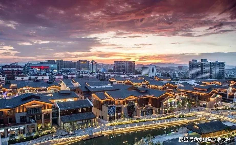 福建浙江风采网，两地文化交融的数字桥梁